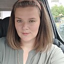 Анна, 33 года