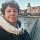 Светлана, 60 лет