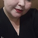 Анастасия, 38 лет