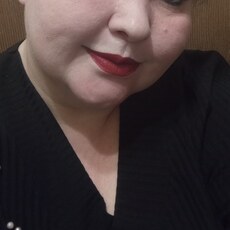 Фотография девушки Анастасия, 38 лет из г. Нижний Новгород