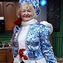 Наталия, 67 лет