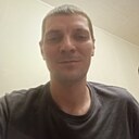 Александр, 37 лет