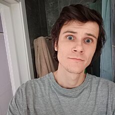 Фотография мужчины Марк, 30 лет из г. Краснодар