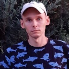 Фотография мужчины Михаил, 37 лет из г. Волгоград