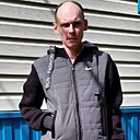 Михаил, 37 лет