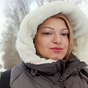 Екатерина, 36 лет