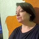 Екатерина, 36 лет