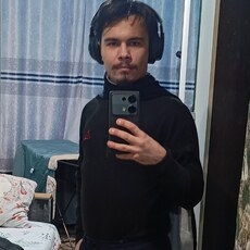 Фотография мужчины Дима, 20 лет из г. Прокопьевск