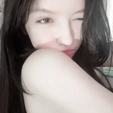 Фотография девушки Милана, 24 года из г. Хабаровск