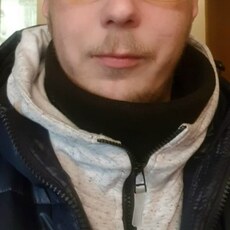 Фотография мужчины Олег, 39 лет из г. Бердск