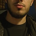 Руслан, 35 лет