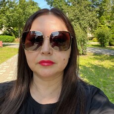 Фотография девушки Марія, 53 года из г. Киев