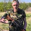 Денис, 42 года