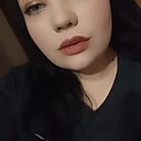 Марина, 22 года