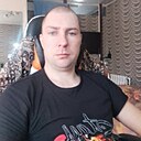 Analnilizyn, 45 лет