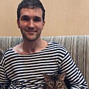 Рафаэль, 25 лет