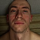 Ильяс, 21 год