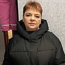 Наталья, 45 лет