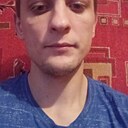 Владимир, 32 года