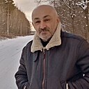 Руслан, 59 лет