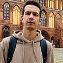 Артур, 31 год