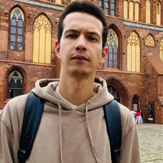 Фотография мужчины Артур, 31 год из г. Казань