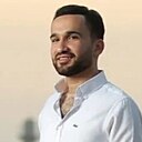 Дадиш, 25 лет