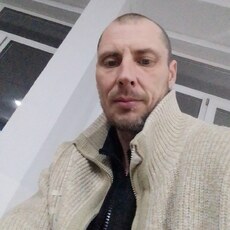 Фотография мужчины Андрей, 41 год из г. Камышлов