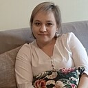 Юлия, 32 года