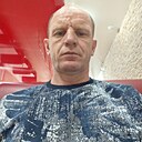 Николай, 41 год