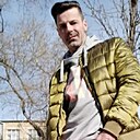 Александр, 55 лет