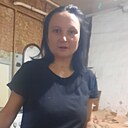 Марина, 35 лет