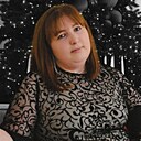 Арина, 35 лет