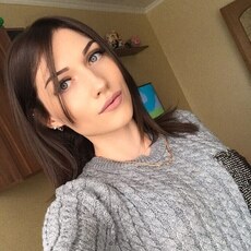 Фотография девушки Марина, 30 лет из г. Коломна