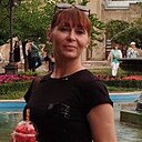 Александра, 41 год