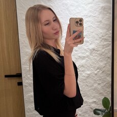 Фотография девушки Виктория, 18 лет из г. Пермь