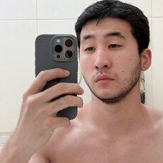 Фотография мужчины Нурсултан, 26 лет из г. Алматы