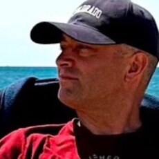 Фотография мужчины Александр, 39 лет из г. Чебоксары