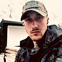 Антон, 25 лет