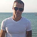 Алексей, 34 года