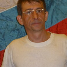 Фотография мужчины Александр, 51 год из г. Артем