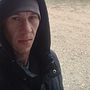 Владимир, 30 лет