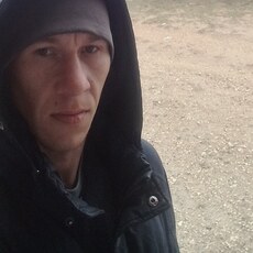 Фотография мужчины Владимир, 30 лет из г. Уральск