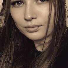 Фотография девушки Даша, 35 лет из г. Донецк