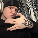 Дмитрий, 19 лет