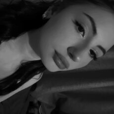 Фотография девушки Rina, 20 лет из г. Краснодар