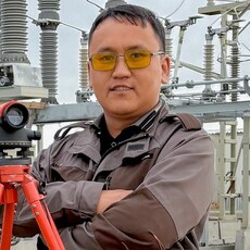 Фотография мужчины Рус, 32 года из г. Шымкент