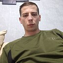 Павел, 30 лет