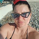 Наталья, 37 лет