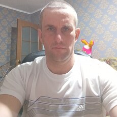 Фотография мужчины Никита, 41 год из г. Новоузенск